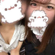 ヒメ日記 2025/12/06 20:30 投稿 あおい Beauty Street