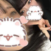 ヒメ日記 2025/12/07 21:16 投稿 あおい Beauty Street