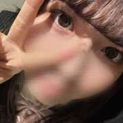 ヒメ日記 2025/12/08 13:20 投稿 あおい Beauty Street