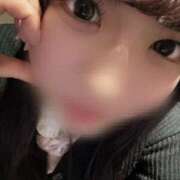 ヒメ日記 2025/12/08 20:15 投稿 あおい Beauty Street