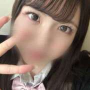 ヒメ日記 2025/12/10 21:27 投稿 あおい Beauty Street