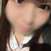 ヒメ日記 2025/12/16 14:52 投稿 あおい Beauty Street