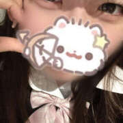 ヒメ日記 2025/12/16 19:58 投稿 あおい Beauty Street