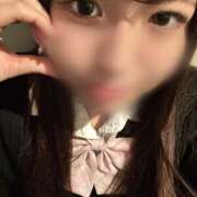 ヒメ日記 2025/12/18 16:36 投稿 あおい Beauty Street