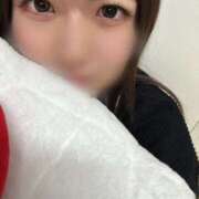 ヒメ日記 2025/12/18 23:42 投稿 あおい Beauty Street