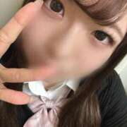 ヒメ日記 2025/12/19 18:35 投稿 あおい Beauty Street