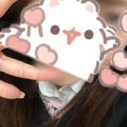 あおい おはよー Beauty Street