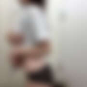 ヒメ日記 2025/12/22 20:22 投稿 あおい Beauty Street