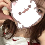 ヒメ日記 2025/12/25 00:01 投稿 あおい Beauty Street