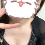 ヒメ日記 2025/12/26 13:28 投稿 あおい Beauty Street