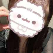 ヒメ日記 2025/12/26 22:53 投稿 あおい Beauty Street