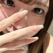 ヒメ日記 2025/12/28 14:25 投稿 あおい Beauty Street