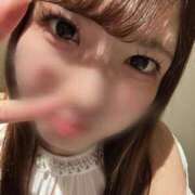 ヒメ日記 2025/12/28 21:45 投稿 あおい Beauty Street