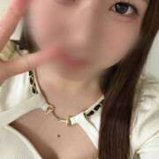 ヒメ日記 2025/12/29 13:29 投稿 あおい Beauty Street