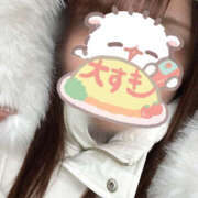 ヒメ日記 2025/12/29 21:20 投稿 あおい Beauty Street