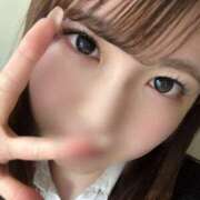 ヒメ日記 2026/01/08 19:12 投稿 あおい Beauty Street