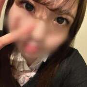 ヒメ日記 2026/01/10 16:27 投稿 あおい Beauty Street