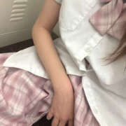 ヒメ日記 2026/01/10 20:51 投稿 あおい Beauty Street