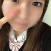 ヒメ日記 2026/01/15 15:33 投稿 あおい Beauty Street