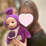 ヒメ日記 2026/01/15 20:17 投稿 あおい Beauty Street