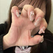 ヒメ日記 2026/01/16 13:39 投稿 あおい Beauty Street