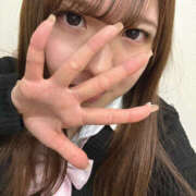 ヒメ日記 2026/01/16 20:11 投稿 あおい Beauty Street