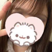 ヒメ日記 2026/01/17 15:00 投稿 あおい Beauty Street