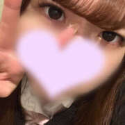 ヒメ日記 2026/01/18 12:37 投稿 あおい Beauty Street