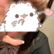 ヒメ日記 2026/01/19 18:25 投稿 あおい Beauty Street