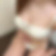 ヒメ日記 2026/01/21 12:29 投稿 あおい Beauty Street