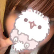 ヒメ日記 2026/01/21 17:45 投稿 あおい Beauty Street