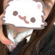 ヒメ日記 2026/01/22 12:50 投稿 あおい Beauty Street