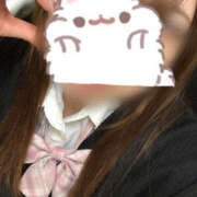 ヒメ日記 2026/01/22 21:31 投稿 あおい Beauty Street