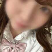 ヒメ日記 2026/01/25 18:39 投稿 あおい Beauty Street