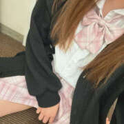 ヒメ日記 2026/01/26 13:29 投稿 あおい Beauty Street