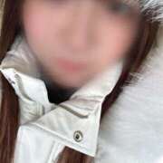 ヒメ日記 2026/01/28 17:00 投稿 あおい Beauty Street