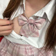 ヒメ日記 2026/01/28 21:54 投稿 あおい Beauty Street