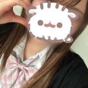 ヒメ日記 2026/01/29 13:15 投稿 あおい Beauty Street