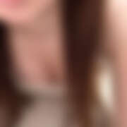 ヒメ日記 2026/01/30 12:00 投稿 あおい Beauty Street