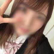 ヒメ日記 2026/02/01 13:55 投稿 あおい Beauty Street