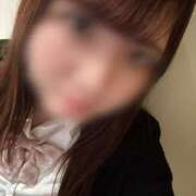 ヒメ日記 2026/02/01 19:49 投稿 あおい Beauty Street