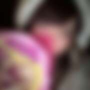 ヒメ日記 2026/02/07 13:07 投稿 あおい Beauty Street