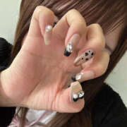 ヒメ日記 2026/02/18 18:39 投稿 あおい Beauty Street