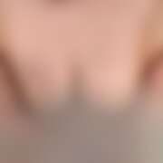 ヒメ日記 2026/02/20 13:06 投稿 あおい Beauty Street