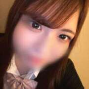 ヒメ日記 2026/02/22 19:52 投稿 あおい Beauty Street