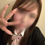 ヒメ日記 2026/02/28 13:56 投稿 あおい Beauty Street