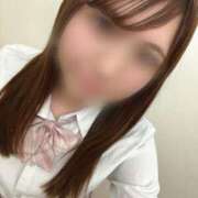 あおい ばたばた😵‍💫 Beauty Street