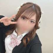 ヒメ日記 2026/03/02 21:04 投稿 あおい Beauty Street