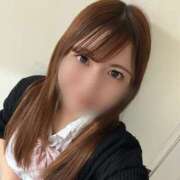 ヒメ日記 2026/03/03 12:39 投稿 あおい Beauty Street