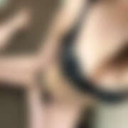 ヒメ日記 2026/03/04 12:29 投稿 あおい Beauty Street